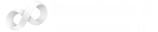 Imagen-pagina-web-white-sf.png