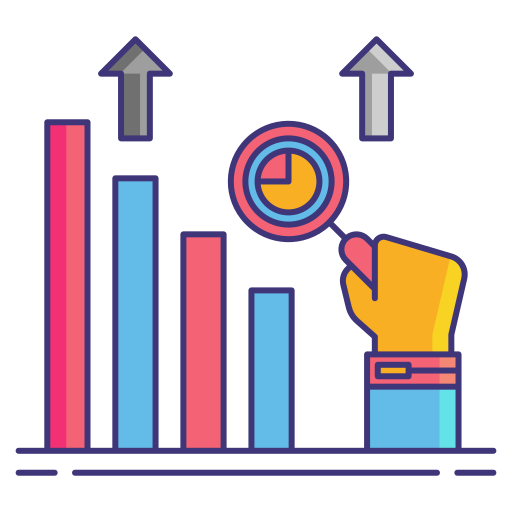 optimizacion-costos