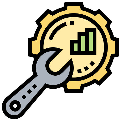 optimizacion-operativa