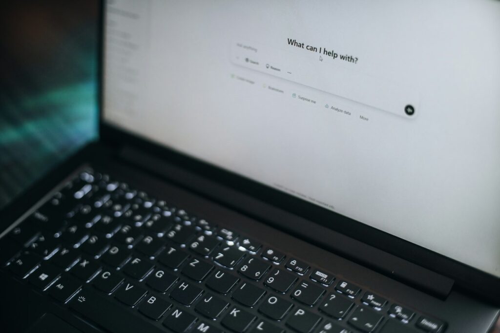 Módulo de IA para Atención al Cliente